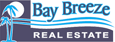 Bay Breeze Real Estate | Seadrift, TX